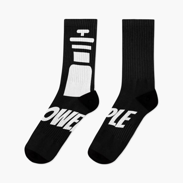 Artikelvorschau, #POWERCOUPLE Salz und Pfeffer entworfen und verkauft von BofflingDesigns.