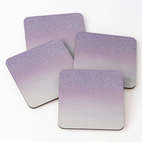 Artikelvorschau, Sparkle Purple und White schimmernde schwimmende Köder Angelköder Farbmuster entworfen und verkauft von frankheights.