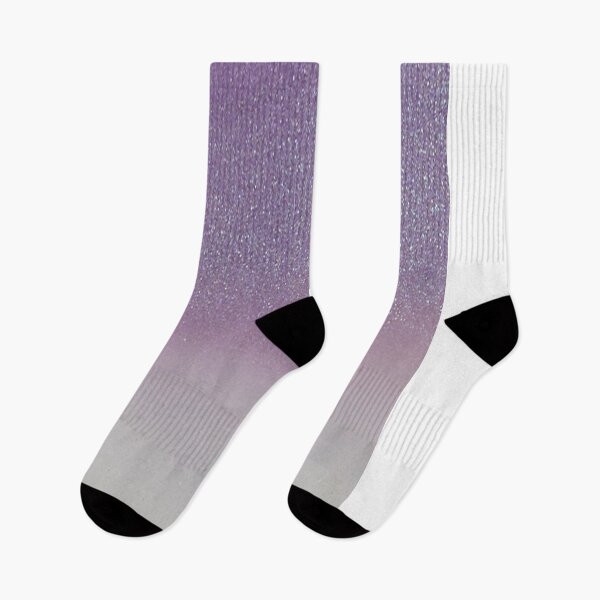 Artikelvorschau, Sparkle Purple und White schimmernde schwimmende Köder Angelköder Farbmuster entworfen und verkauft von frankheights.