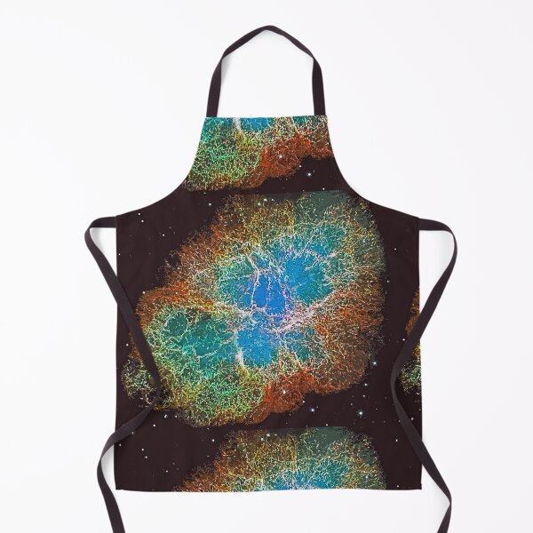 Item preview, r1417/ maj - Exclusive ; The painting Space ;  03 (c)(t)   olao-olavia  by okaio creations designed and sold by o.okaïo.