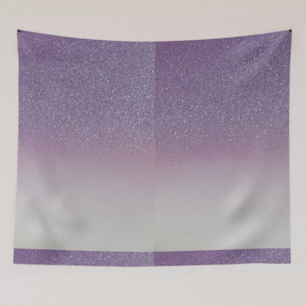 Artikelvorschau, Sparkle Purple und White schimmernde schwimmende Köder Angelköder Farbmuster entworfen und verkauft von frankheights.