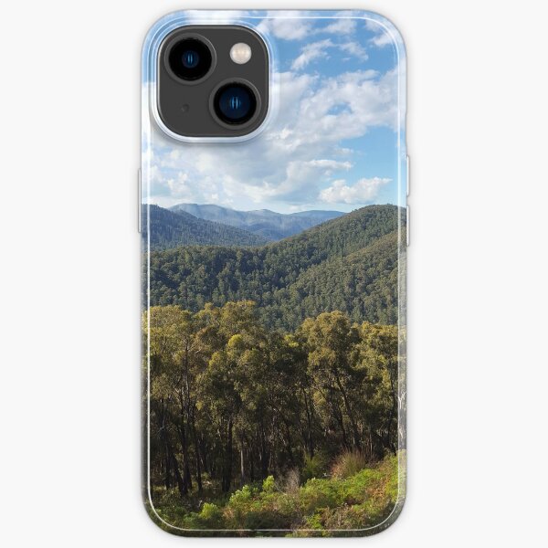 iPhone 14 - Soft
