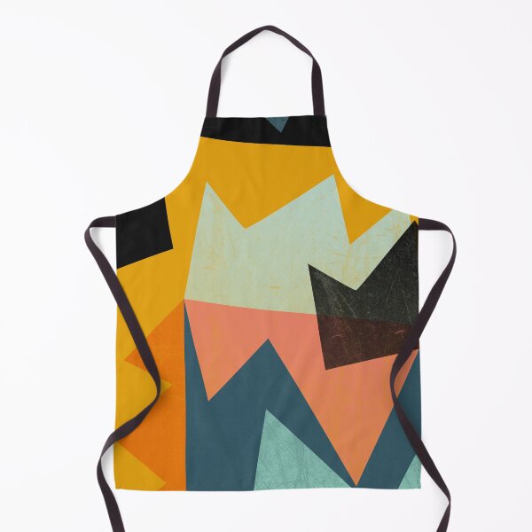Item preview, Graphic #5 designed and sold by susanapaz.