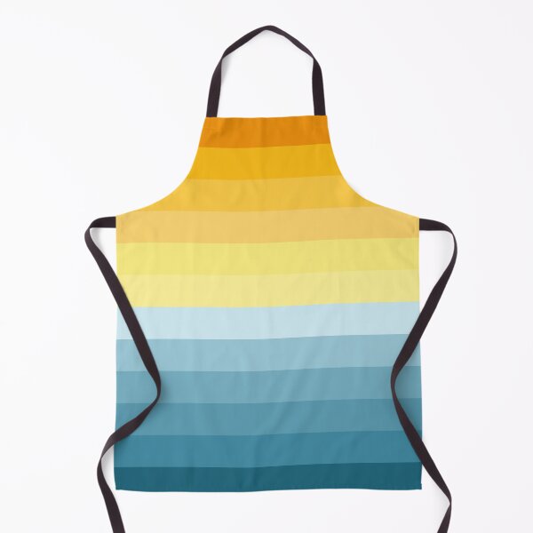 Item preview, Sunset designed and sold by Jamiecsmith1986.