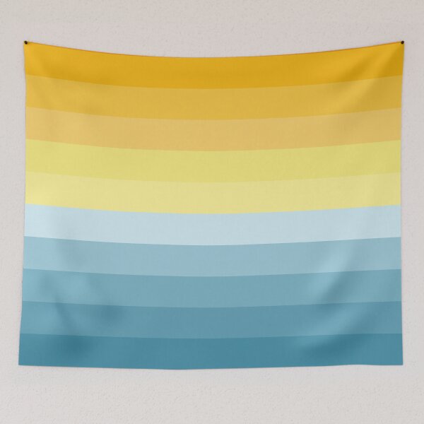 Item preview, Sunset  designed and sold by Jamiecsmith1986.