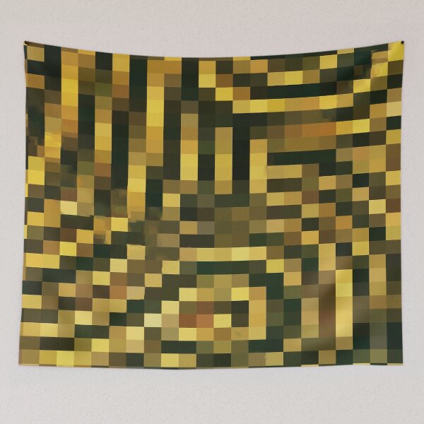 Item preview, Squared Up designed and sold by louisxvpod.