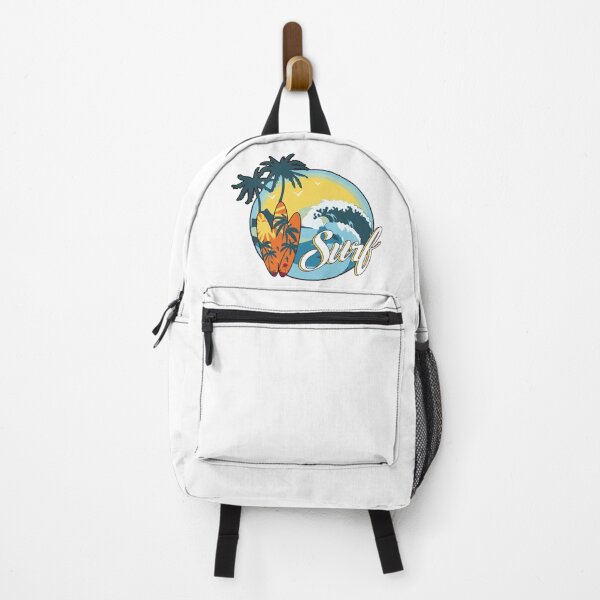 Item preview, Surf designed and sold by TopBaseline.