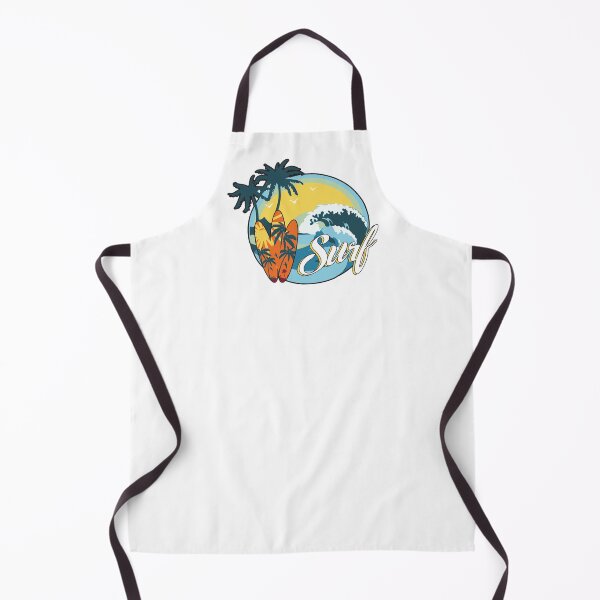 Item preview, Surf designed and sold by TopBaseline.