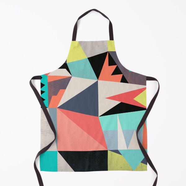 Item preview, Graphic #3 designed and sold by susanapaz.