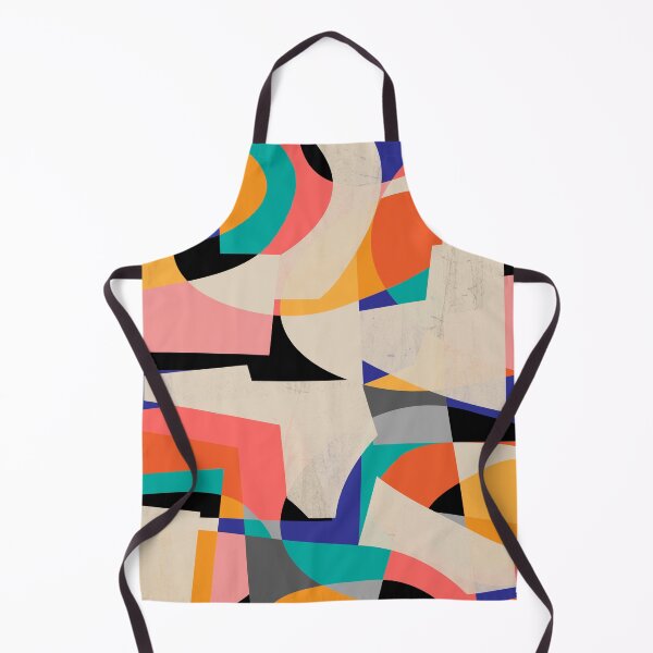 Item preview, ColorShot III designed and sold by susanapaz.