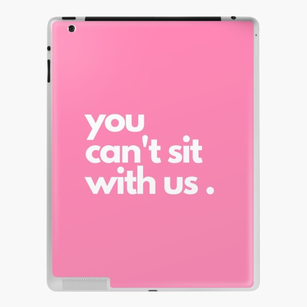 aesthetic iPad Case & Skin for Sale by burnicehauck