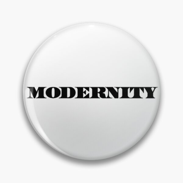 Item preview, Modernity designed and sold by Statement & Design.