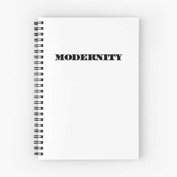 Item preview, Modernity designed and sold by Statement & Design.