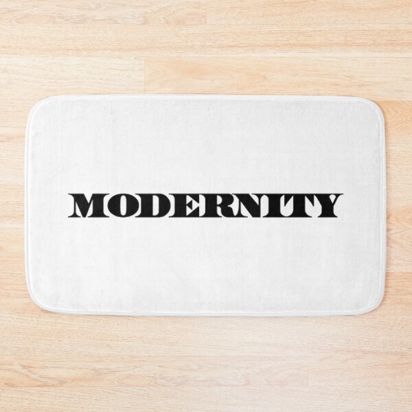 Item preview, Modernity designed and sold by Statement & Design.