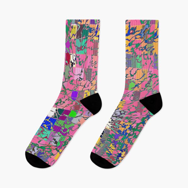 Item preview, Taking Flight designed and sold by louisxvpod.