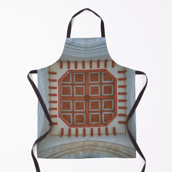 Item preview, The Cathedral Ceiling designed and sold by Steven Jodoin.