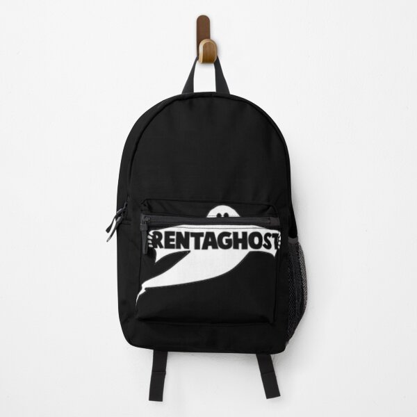 Item preview, Rentaghost designed and sold by TVQU1Z.