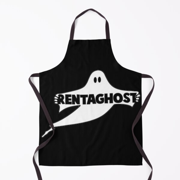 Item preview, Rentaghost designed and sold by TVQU1Z.