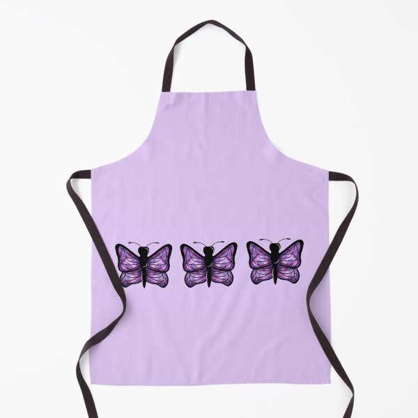 Item preview, Cute Galaxy Butterfly Trio  designed and sold by Arthemeral.
