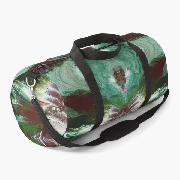 Item preview, Fishes In The Sea designed and sold by Fluid Visions.