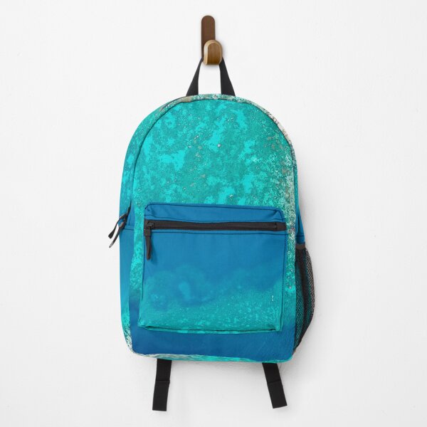 Item preview, Tiny Island designed and sold by viknitov.