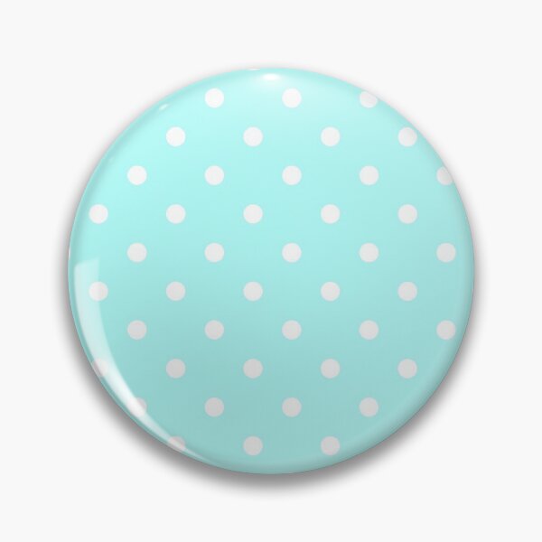 Item preview, Polkadots 32 designed and sold by JAMFoto.