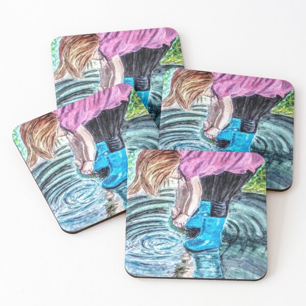 Item preview, splash 2 designed and sold by Joni57.