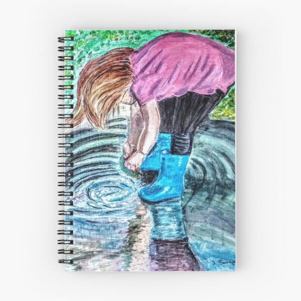 Item preview, splash 2 designed and sold by Joni57.