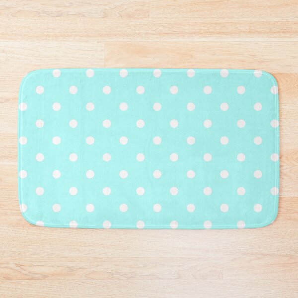 Item preview, Polkadots 32 designed and sold by JAMFoto.