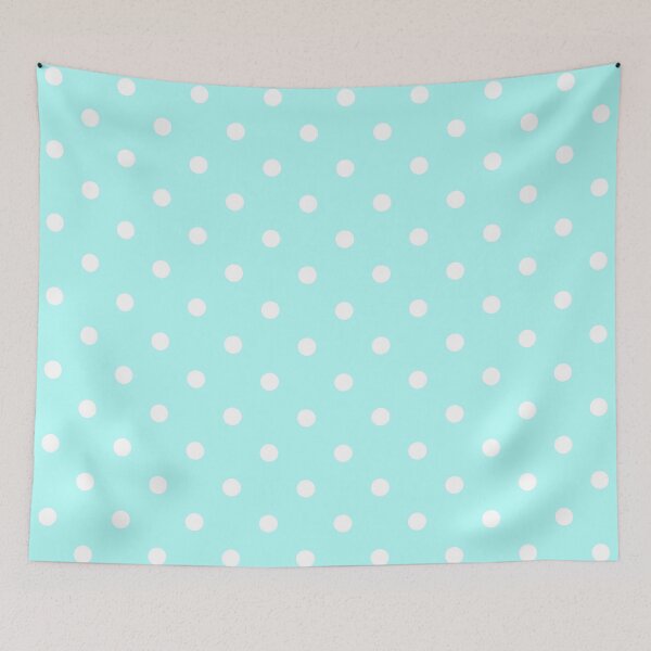 Item preview, Polkadots 32 designed and sold by JAMFoto.