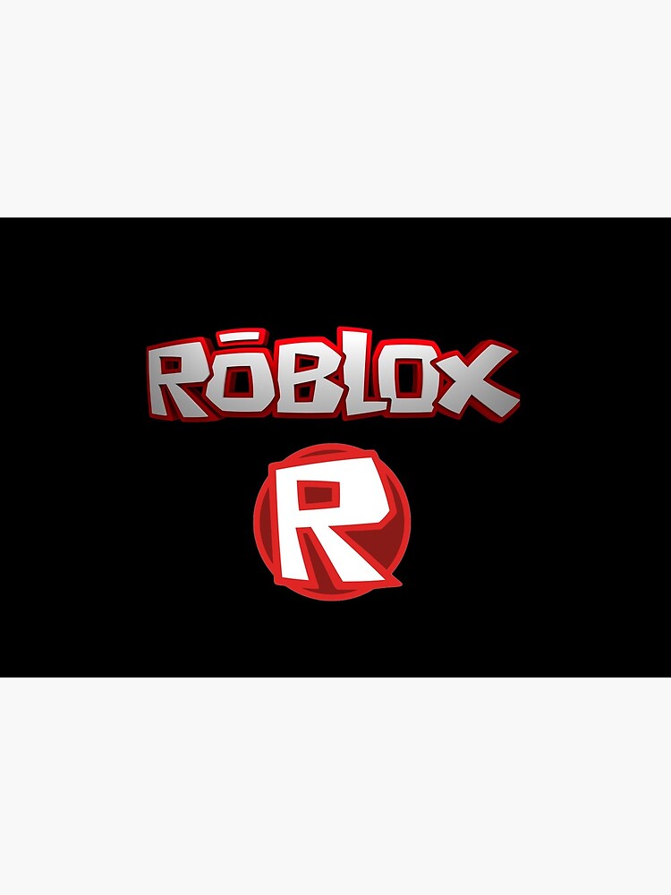 Roblox Template Shirt Roblox Shirt Roblox Mask By Abdelghafourseb Redbubble
