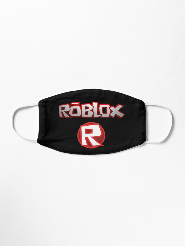 Roblox Template 2020 Mask By Fashion Galaxy Redbubble - roblox mask 2020