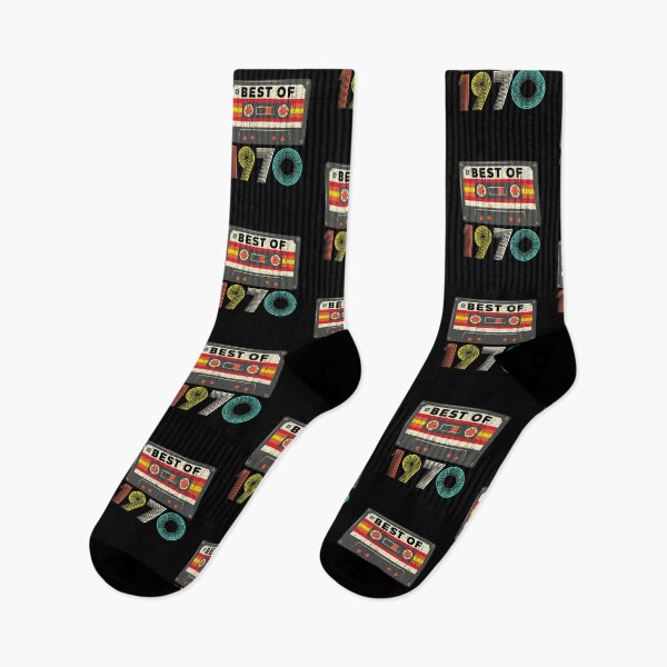 Item preview, Best of 1970 designed and sold by coolprint.