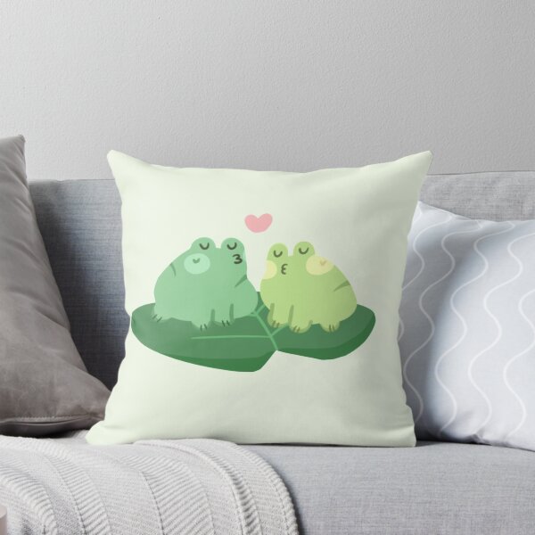 Item preview, cute froggys designed and sold by Giuwu.