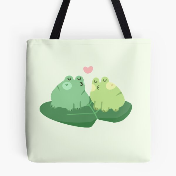 Item preview, cute froggys designed and sold by Giuwu.