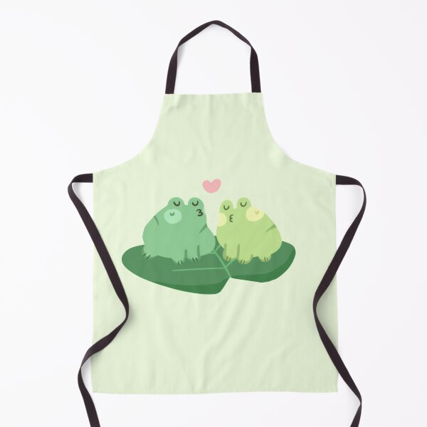 Item preview, cute froggys designed and sold by Giuwu.