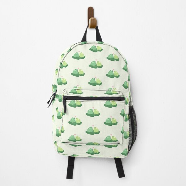 Item preview, cute froggys designed and sold by Giuwu.