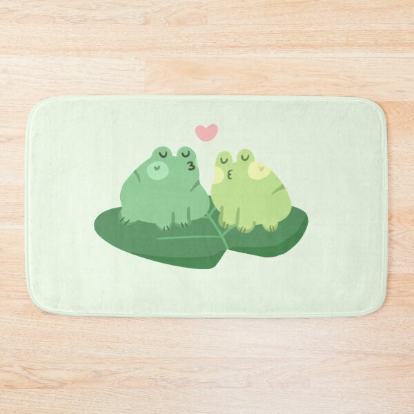 Item preview, cute froggys designed and sold by Giuwu.