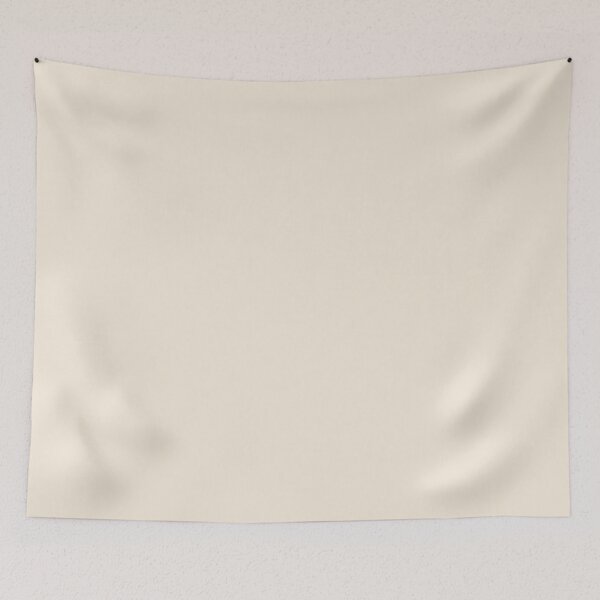 Item preview, Linen White designed and sold by maniacfitness.