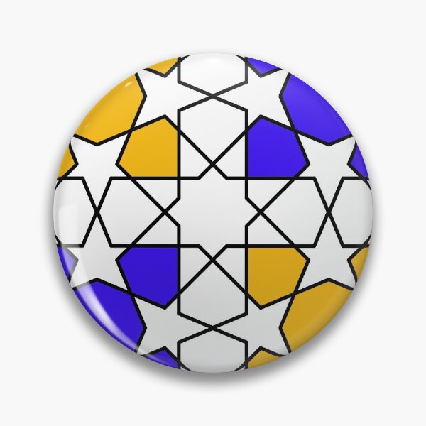 Item preview, Design 201 designed and sold by Rupert Russell.