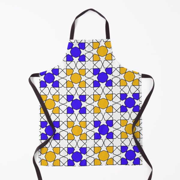Item preview, Design 201 designed and sold by Rupert Russell.