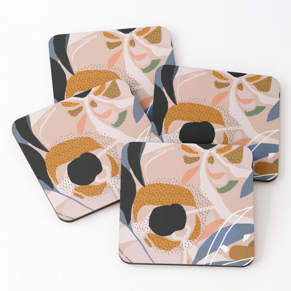 Item preview, Summer Meadow designed and sold by fossdesign.