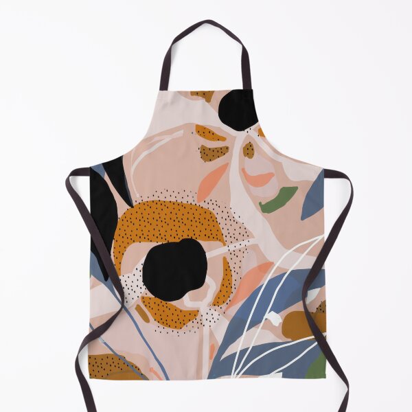Item preview, Summer Meadow designed and sold by fossdesign.