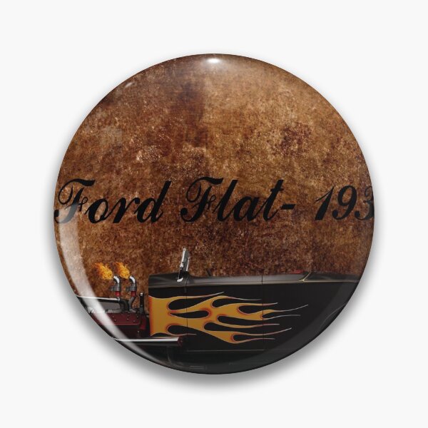 Item preview, FORD MUSCLE CAR  designed and sold by johnnyssandart.