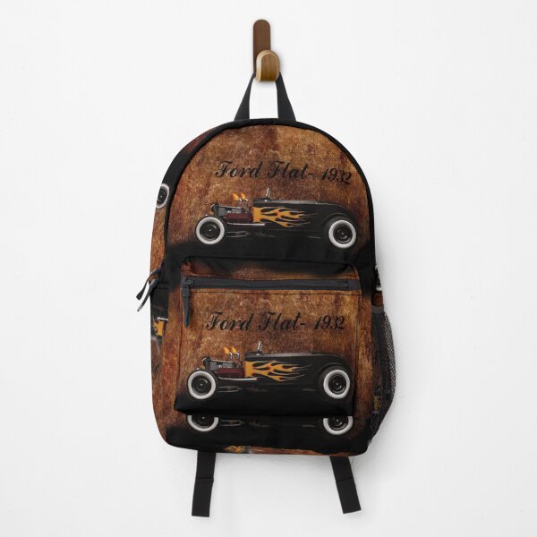 Item preview, FORD MUSCLE CAR designed and sold by johnnyssandart.