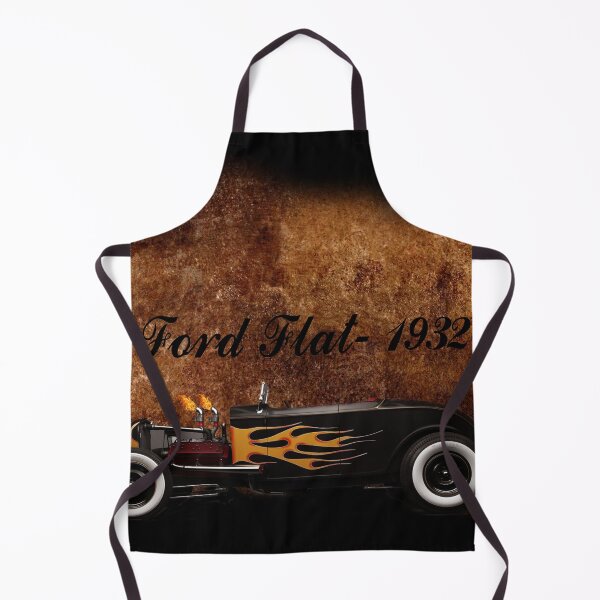 Item preview, FORD MUSCLE CAR  designed and sold by johnnyssandart.