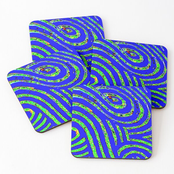 Item preview, Twisting  and Turning  designed and sold by louisxvpod.