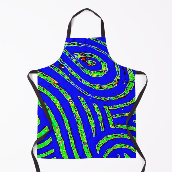 Item preview, Twisting  and Turning  designed and sold by louisxvpod.