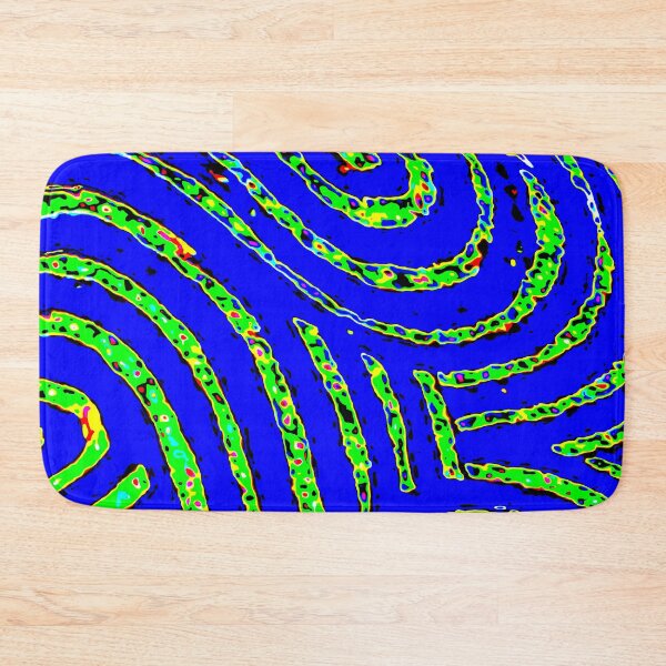 Item preview, Twisting  and Turning  designed and sold by louisxvpod.