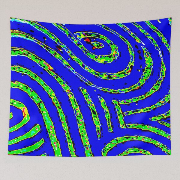 Item preview, Twisting  and Turning  designed and sold by louisxvpod.
